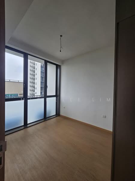 The Botany at Dairy Farm, 5 Dairy Farm Walk, 2 Bedrooms, 506 sqft, Condominium For Sale, by MICHELLE LIM, 500229276 - Interior - PropertyGuru.com.sg