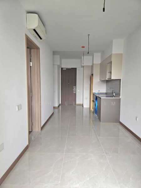 The Botany at Dairy Farm, 5 Dairy Farm Walk, 2 Bedrooms, 506 sqft, Condominium For Sale, by MICHELLE LIM, 500229276 - Interior - PropertyGuru.com.sg