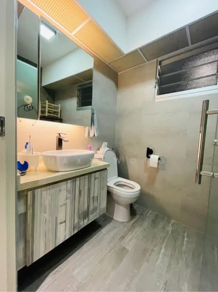 812A Choa Chu Kang Avenue 7, 812A Choa Chu Kang Avenue 7, 3 Bedrooms, 1,184 sqft, HDB Flat For Rent, by Maxx Wong, 500229278 - PropertyGuru.com.sg