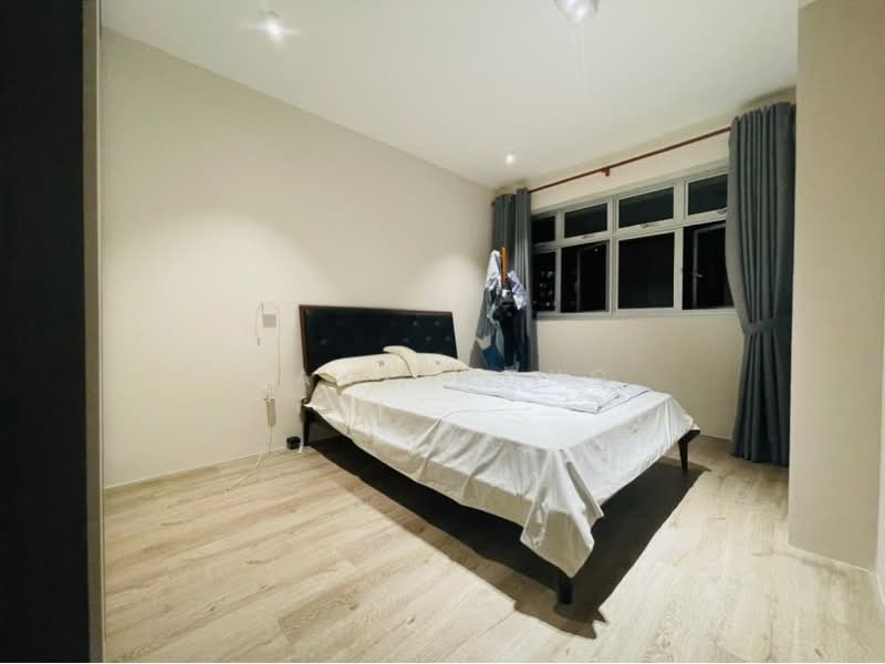 812A Choa Chu Kang Avenue 7, 812A Choa Chu Kang Avenue 7, 3 Bedrooms, 1,184 sqft, HDB Flat For Rent, by Maxx Wong, 500229278 - PropertyGuru.com.sg