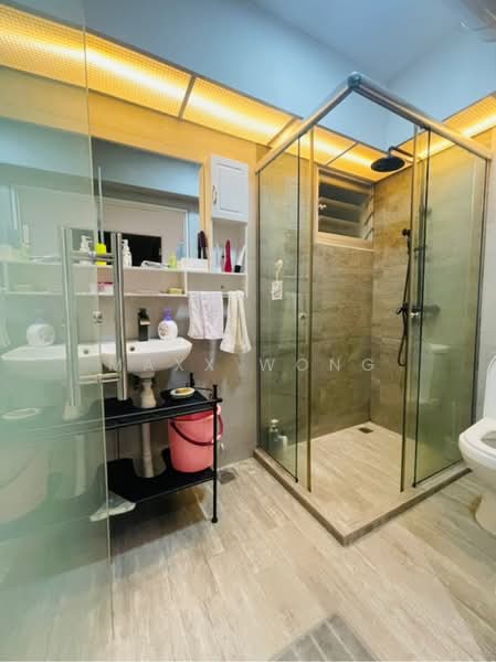 812A Choa Chu Kang Avenue 7, 812A Choa Chu Kang Avenue 7, 3 Bedrooms, 1,184 sqft, HDB Flat For Rent, by Maxx Wong, 500229278 - PropertyGuru.com.sg