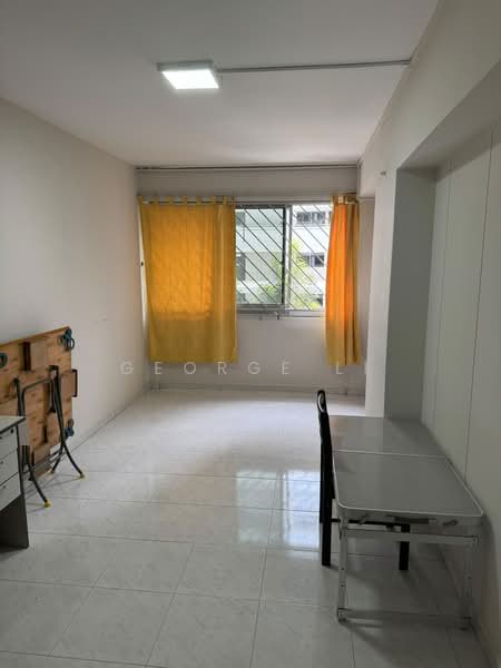 421 Serangoon Central, 421 Serangoon Central, 3 Bedrooms, 1,109 sqft, HDB Flat For Sale, by George Li, 500229288 - Interior - PropertyGuru.com.sg