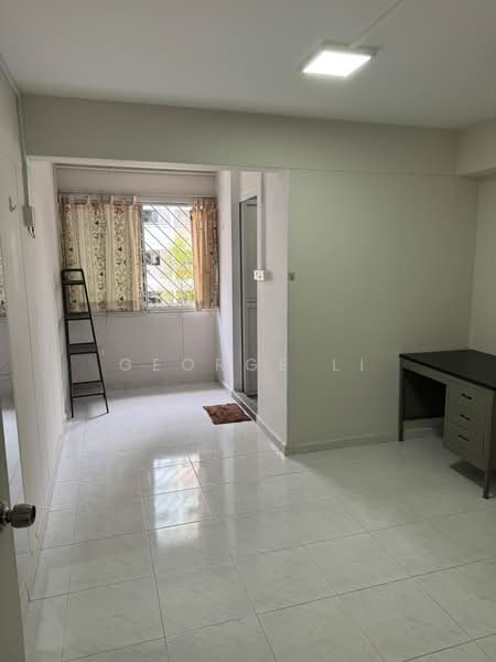 421 Serangoon Central, 421 Serangoon Central, 3 Bedrooms, 1,109 sqft, HDB Flat For Sale, by George Li, 500229288 - Interior - PropertyGuru.com.sg