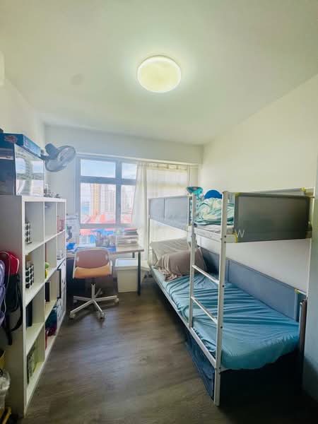 325A Sumang Walk, 325A Sumang Walk, 3 Bedrooms, 1,001 sqft, HDB Flat For Sale, by Teresa Low, 500229294 - Bedroom - PropertyGuru.com.sg