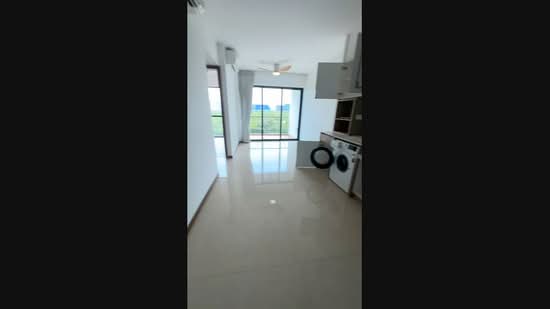 Kingsford Waterbay, 84 Upper Serangoon View, 2 Bedrooms, 689 sqft, Condominium For Rent, by Gina Ng, 500229295 - PropertyGuru.com.sg
