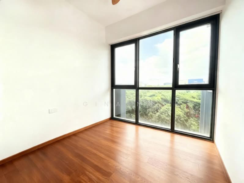 Kingsford Waterbay, 84 Upper Serangoon View, 2 Bedrooms, 689 sqft, Condominium For Rent, by Gina Ng, 500229295 - Interior - PropertyGuru.com.sg