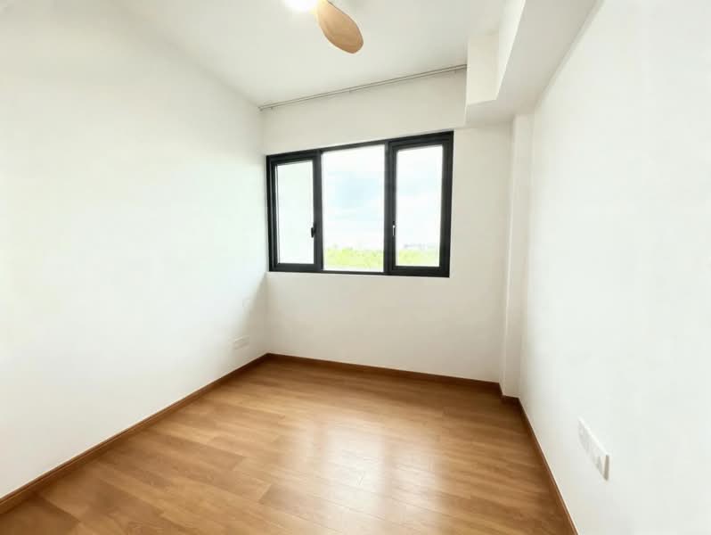 Kingsford Waterbay, 84 Upper Serangoon View, 2 Bedrooms, 689 sqft, Condominium For Rent, by Gina Ng, 500229295 - Interior - PropertyGuru.com.sg