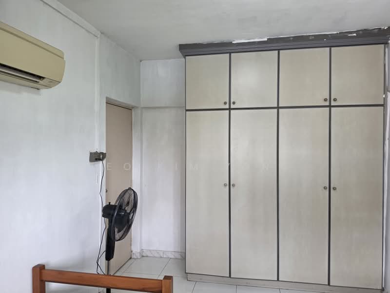 222 Ang Mo Kio Avenue 1, 222 Ang Mo Kio Avenue 1, Room Rental, 100 sqft, HDB Flat For Rent, by Teo Kim Yong, 500229299 - Interior - PropertyGuru.com.sg