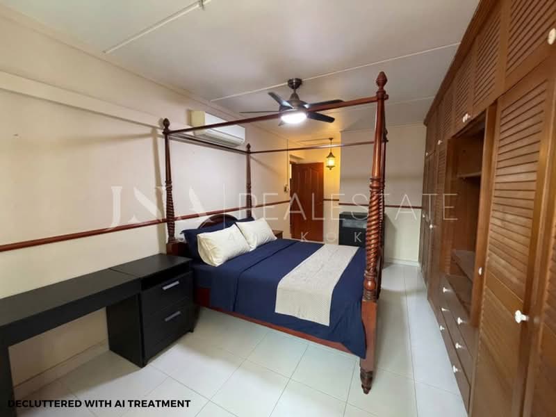 458 Pasir Ris Drive 4, 458 Pasir Ris Drive 4, 3 Bedrooms, 1,313 sqft, HDB Flat For Sale, by Sean Kok, 500229300 - Bedroom - PropertyGuru.com.sg