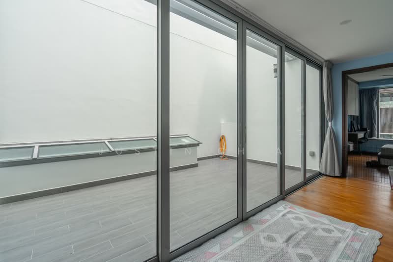 The Springside, Springside View, 6 Bedrooms, 3,681 sqft, Terraced House For Sale, by Justin Chua, 500229303 - Interior - PropertyGuru.com.sg