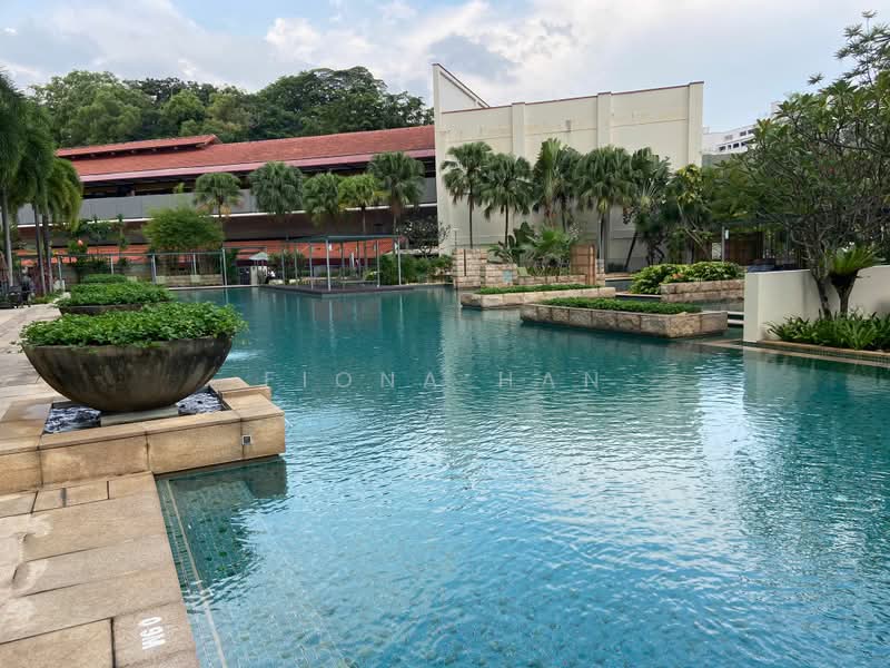 The Jade, 9 Bukit Batok Central Link, Room Rental, 100 sqft, Condominium For Rent, by Fiona Han, 500229305 - Exterior - PropertyGuru.com.sg