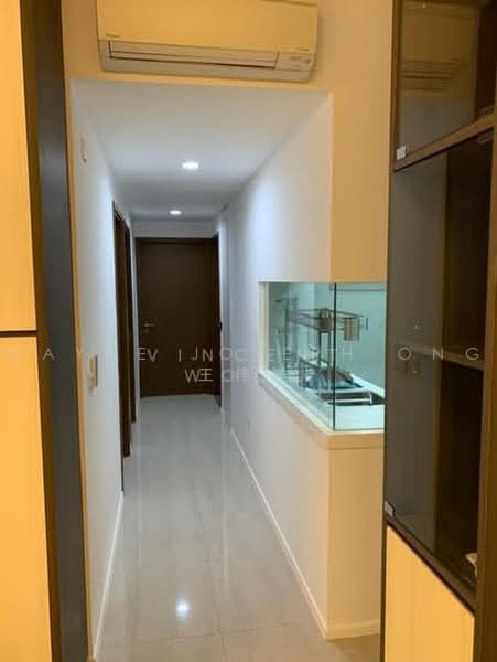 Parc Centros, 82 Punggol Central, 3 Bedrooms, 990 sqft, Condominium For Sale, by Wayne Joseph Ong 王伟洋, 500229314 - PropertyGuru.com.sg