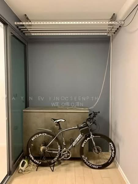 Parc Centros, 82 Punggol Central, 3 Bedrooms, 990 sqft, Condominium For Sale, by Wayne Joseph Ong 王伟洋, 500229314 - PropertyGuru.com.sg