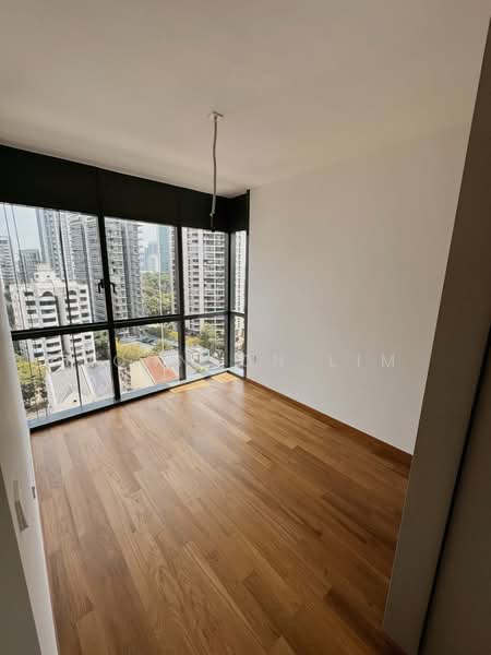 Verticus, 5 Jalan Kemaman, 3 Bedrooms, 936 sqft, Condominium For Sale, by Johnson Lim, 500229315 - View - PropertyGuru.com.sg