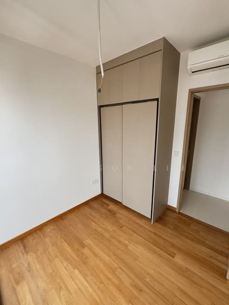 Verticus, 5 Jalan Kemaman, 3 Bedrooms, 936 sqft, Condominium For Sale, by Johnson Lim, 500229315 - Interior - PropertyGuru.com.sg