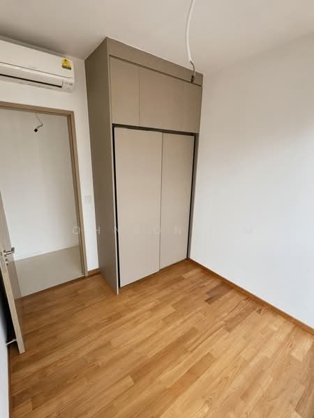 Verticus, 5 Jalan Kemaman, 3 Bedrooms, 936 sqft, Condominium For Sale, by Johnson Lim, 500229315 - Interior - PropertyGuru.com.sg
