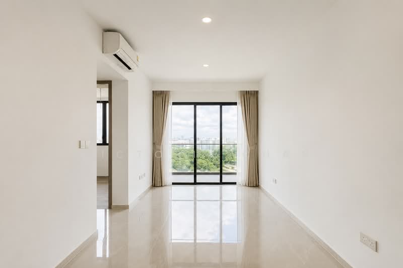 Dairy Farm Residences, 12 Dairy Farm Lane, 2 Bedrooms, 710 sqft, Condominium For Sale, by Victoria Chan, 500229317 - Interior - PropertyGuru.com.sg