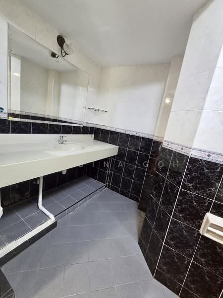Melville Park, 16 Simei Street 1, 2 Bedrooms, 936 sqft, Apartment For Rent, by Serbina Goh, 500229319 - PropertyGuru.com.sg