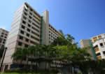 106 Serangoon North Avenue 1