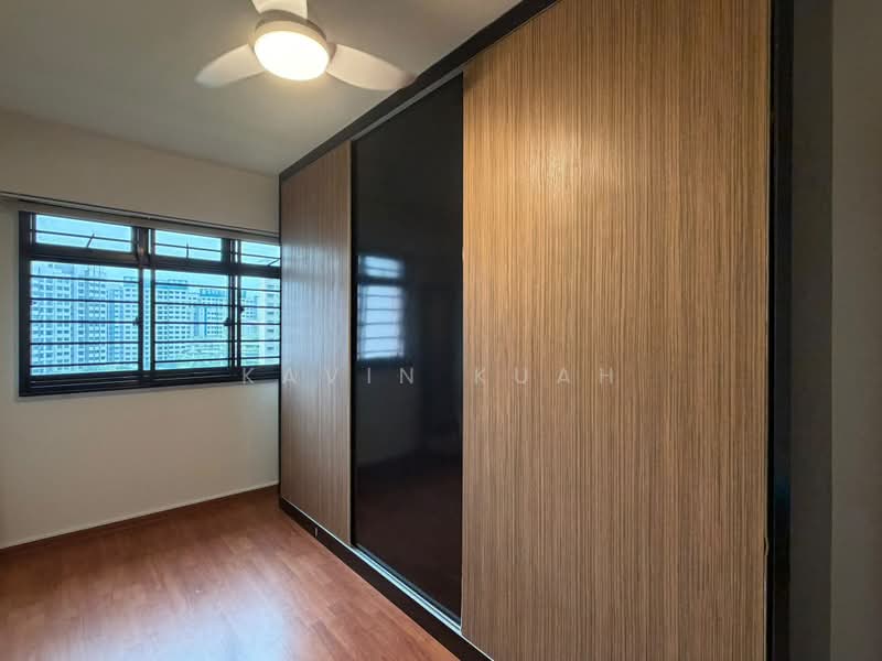 984D Buangkok Link, 984D Buangkok Link, 3 Bedrooms, 1,184 sqft, HDB Flat For Sale, by Kavin Kuah, 500229324 - Bedroom - PropertyGuru.com.sg