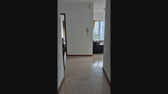 The Medge, 2 Minbu Road, Newton / Novena, 2 Bedrooms, 805 sqft, Apartment For Rent, by Judy Tan, 500229326 - PropertyGuru.com.sg