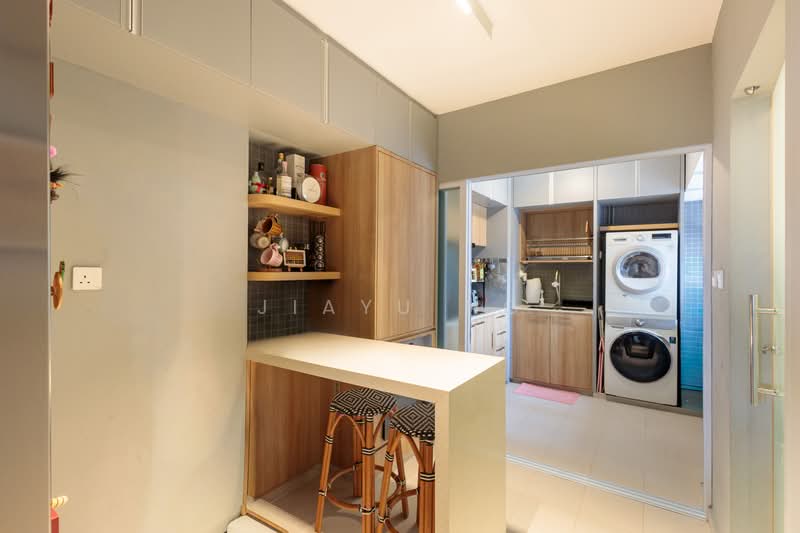 25B Jalan Membina photo 5