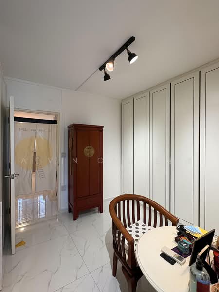 161 Simei Road, 161 Simei Road, 3 Bedrooms, 1,119 sqft, HDB Flat For Sale, by Alvin Ong 王裕清, 500229336 - Interior - PropertyGuru.com.sg