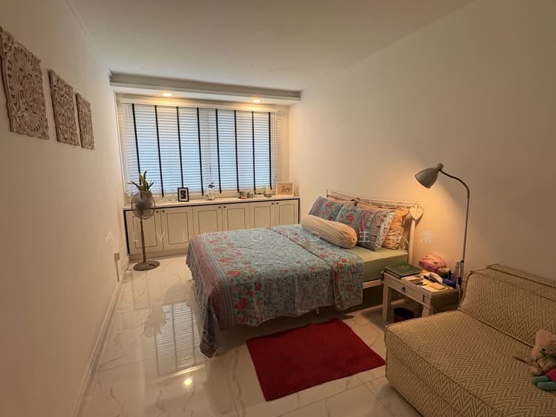 161 Simei Road, 161 Simei Road, 3 Bedrooms, 1,119 sqft, HDB Flat For Sale, by Alvin Ong 王裕清, 500229336 - Bedroom - PropertyGuru.com.sg