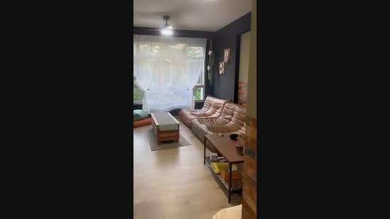 812A Choa Chu Kang Avenue 7, 812A Choa Chu Kang Avenue 7, Dairy Farm / Bukit Panjang / Choa Chu Kang, 3 Bedrooms, 1,001 sqft, HDB Flat For Sale, by Eugene Chan, 500229338 - PropertyGuru.com.sg