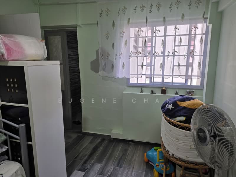 812A Choa Chu Kang Avenue 7, 812A Choa Chu Kang Avenue 7, 3 Bedrooms, 1,081 sqft, HDB Flat For Sale, by Eugene Chan, 500229338 - PropertyGuru.com.sg