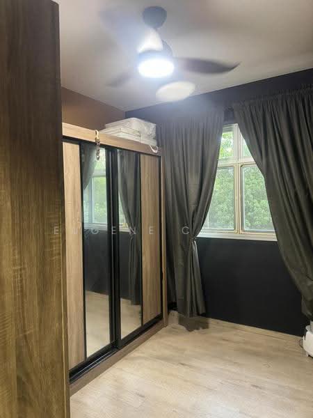 812A Choa Chu Kang Avenue 7, 812A Choa Chu Kang Avenue 7, Dairy Farm / Bukit Panjang / Choa Chu Kang, 3 Bedrooms, 1,001 sqft, HDB Flat For Sale, by Eugene Chan, 500229338 - Bedroom - PropertyGuru.com.sg