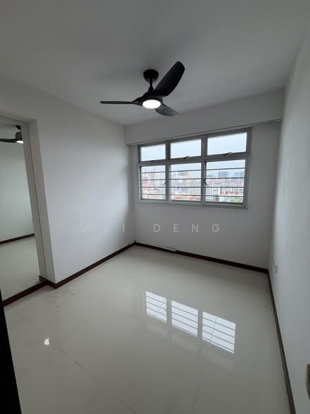 449B Bukit Batok West Avenue 9, 449B Bukit Batok West Avenue 9, 3 Bedrooms, 1,001 sqft, HDB Flat For Sale, by WEI DENG, 500229341 - Interior - PropertyGuru.com.sg