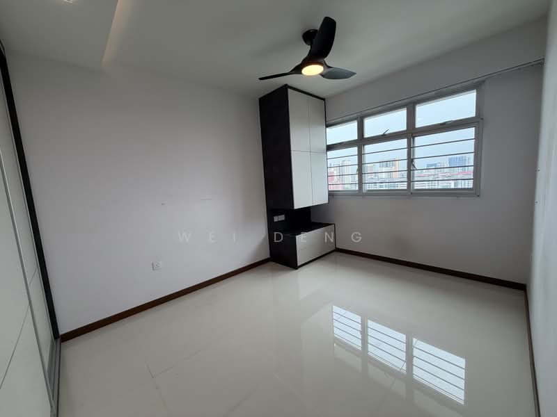 449B Bukit Batok West Avenue 9, 449B Bukit Batok West Avenue 9, 3 Bedrooms, 1,001 sqft, HDB Flat For Sale, by WEI DENG, 500229341 - Interior - PropertyGuru.com.sg