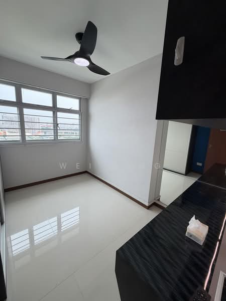 449B Bukit Batok West Avenue 9, 449B Bukit Batok West Avenue 9, 3 Bedrooms, 1,001 sqft, HDB Flat For Sale, by WEI DENG, 500229341 - Interior - PropertyGuru.com.sg