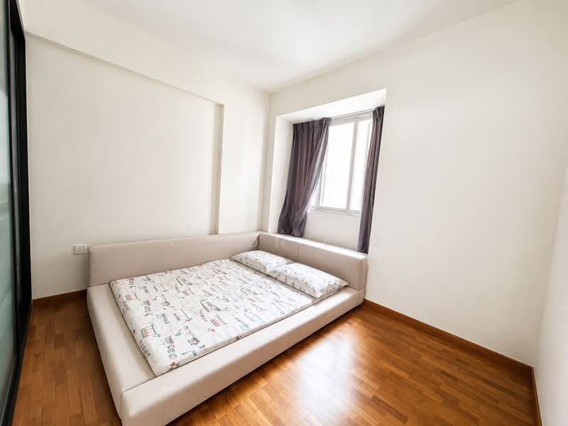 Mi Casa, 315 Choa Chu Kang Avenue 3, 3 Bedrooms, 1,259 sqft, Condominium For Sale, by Cleon Lim, 500229342 - Bedroom - PropertyGuru.com.sg