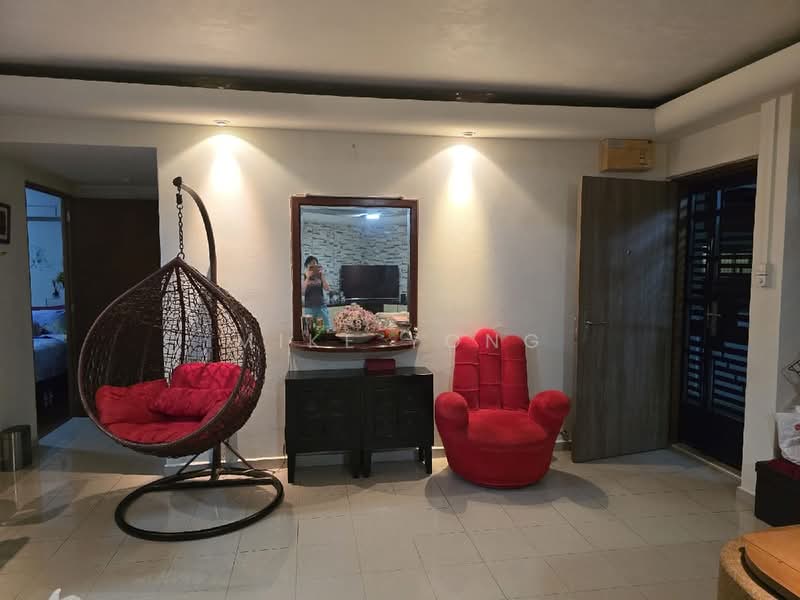 734 Jurong West Street 73, 734 Jurong West Street 73, 3 Bedrooms, 1,141 sqft, HDB Flat For Rent, by Mike Yong, 500229343 - PropertyGuru.com.sg