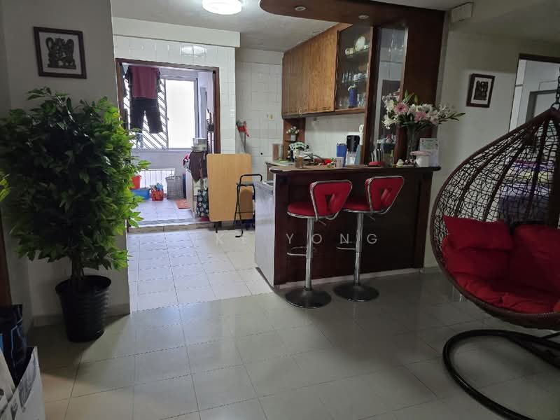 734 Jurong West Street 73, 734 Jurong West Street 73, 3 Bedrooms, 1,141 sqft, HDB Flat For Rent, by Mike Yong, 500229343 - PropertyGuru.com.sg