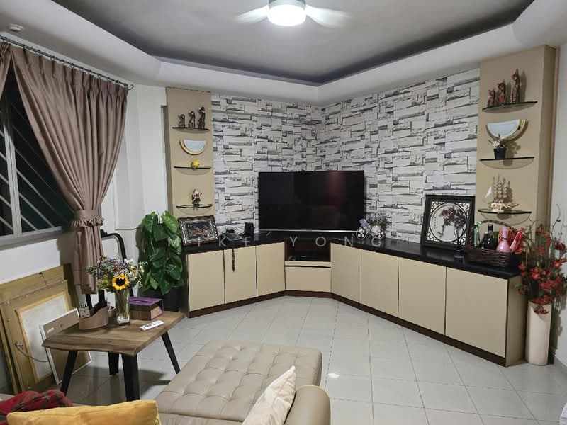 734 Jurong West Street 73, 734 Jurong West Street 73, 3 Bedrooms, 1,141 sqft, HDB Flat For Rent, by Mike Yong, 500229343 - PropertyGuru.com.sg