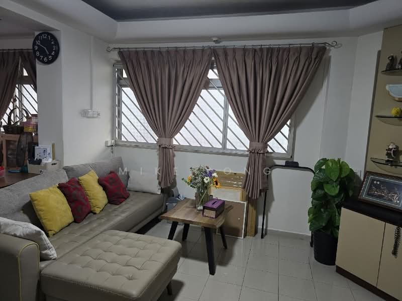 734 Jurong West Street 73, 734 Jurong West Street 73, 3 Bedrooms, 1,141 sqft, HDB Flat For Rent, by Mike Yong, 500229343 - PropertyGuru.com.sg