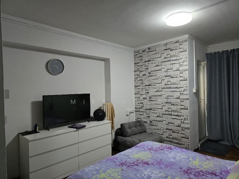 734 Jurong West Street 73, 734 Jurong West Street 73, 3 Bedrooms, 1,141 sqft, HDB Flat For Rent, by Mike Yong, 500229343 - PropertyGuru.com.sg