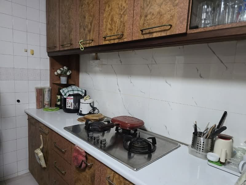 734 Jurong West Street 73, 734 Jurong West Street 73, 3 Bedrooms, 1,141 sqft, HDB Flat For Rent, by Mike Yong, 500229343 - PropertyGuru.com.sg