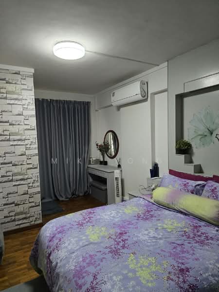 734 Jurong West Street 73, 734 Jurong West Street 73, 3 Bedrooms, 1,141 sqft, HDB Flat For Rent, by Mike Yong, 500229343 - PropertyGuru.com.sg