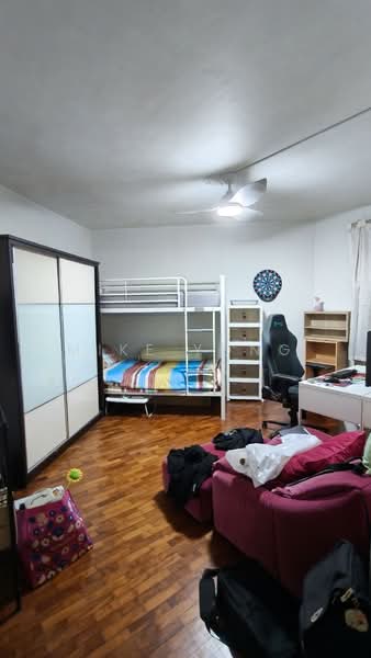 734 Jurong West Street 73, 734 Jurong West Street 73, 3 Bedrooms, 1,141 sqft, HDB Flat For Rent, by Mike Yong, 500229343 - PropertyGuru.com.sg