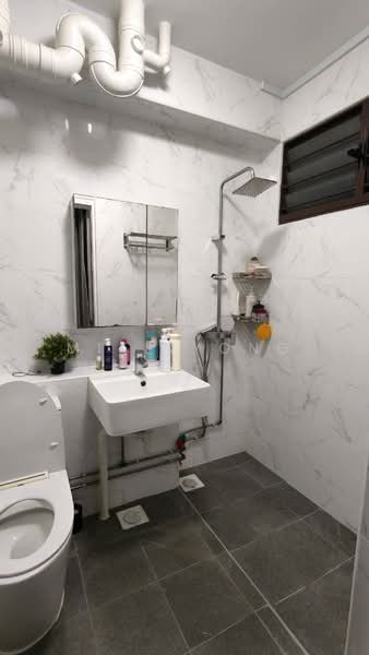 734 Jurong West Street 73, 734 Jurong West Street 73, 3 Bedrooms, 1,141 sqft, HDB Flat For Rent, by Mike Yong, 500229343 - PropertyGuru.com.sg