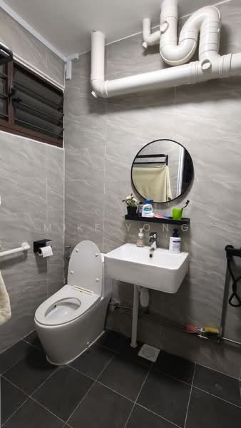 734 Jurong West Street 73, 734 Jurong West Street 73, 3 Bedrooms, 1,141 sqft, HDB Flat For Rent, by Mike Yong, 500229343 - PropertyGuru.com.sg