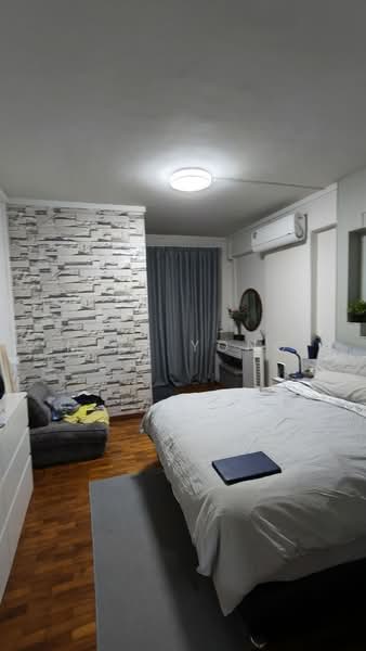 734 Jurong West Street 73, 734 Jurong West Street 73, 3 Bedrooms, 1,141 sqft, HDB Flat For Rent, by Mike Yong, 500229343 - PropertyGuru.com.sg