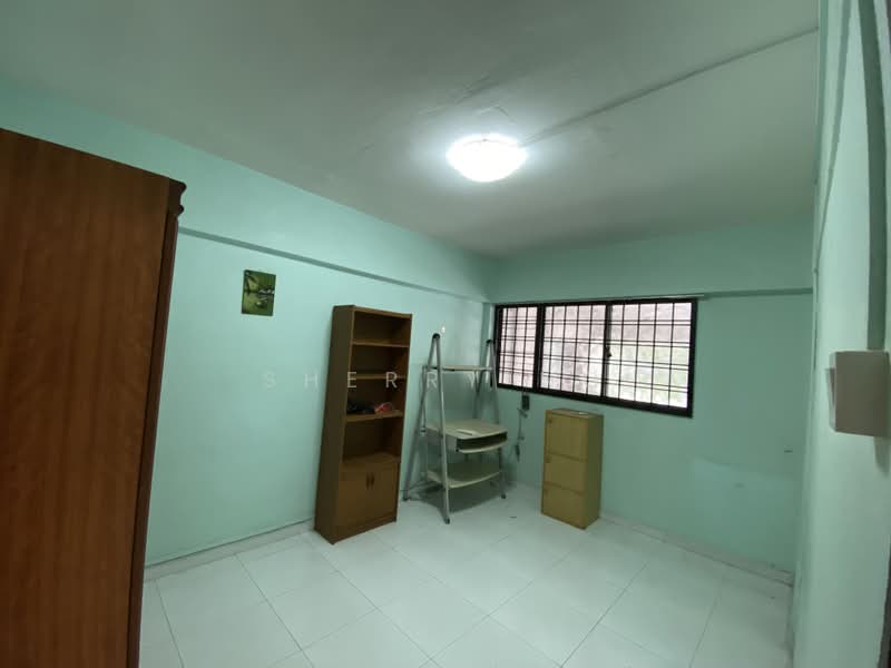 263 Tampines Street 21, 263 Tampines Street 21, 2 Bedrooms, 796 sqft, HDB Flat For Sale, by Sherry Ng, 500229347 - Interior - PropertyGuru.com.sg