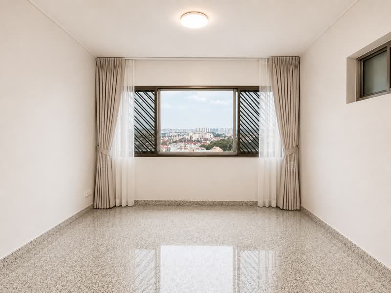 135 Serangoon North Avenue 2, 135 Serangoon North Avenue 2, 4 Bedrooms, 1,410 sqft, HDB Flat For Sale, by Keizer Li 李选儒, 500229348 - View - PropertyGuru.com.sg