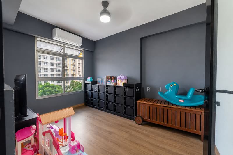 406C Northshore Drive, 406C Northshore Drive, 3 Bedrooms, 1,011 sqft, HDB Flat For Sale, by Hariss Harun, 500229349 - Interior - PropertyGuru.com.sg