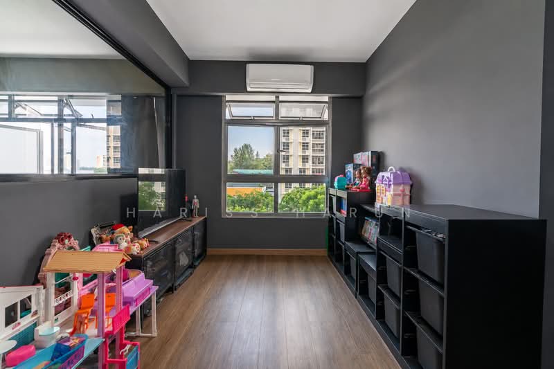 406C Northshore Drive, 406C Northshore Drive, 3 Bedrooms, 1,011 sqft, HDB Flat For Sale, by Hariss Harun, 500229349 - Interior - PropertyGuru.com.sg